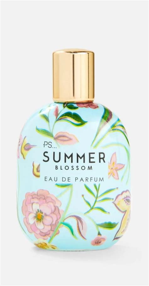 primark perfume dupes ps love|primark perfume dupes 2024.